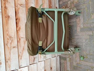 Trakker transformer chair  beschikbaar voor biedingen