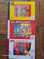 Postzegels, Ophalen of Verzenden, Nederland