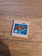 Inazuma Eleven 3: Team Ogre Attacks! - 3DS, Nintendo, Online, 1 speler, Ophalen of Verzenden