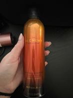 Rituals Alchemi nieuw!, Sieraden, Tassen en Uiterlijk, Uiterlijk | Lichaamsverzorging, Ophalen of Verzenden, Nieuw, Bad & Douche