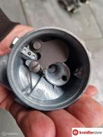Bing carburateur compleet voor JLO blokken compleet 1-10-182, Fietsen en Brommers, Brommeronderdelen | Oldtimers, Gebruikt, Bing