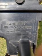 Volvo 200-series Luchtfilterbehuizing Carburateur 240, 244,, Ophalen, Gebruikt, Volvo