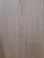 Eiken panelen, mooie kwaliteit! (*), Doe-het-zelf en Verbouw, Hout en Planken, Ophalen of Verzenden, Nieuw