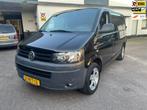 Volkswagen Transporter 2.0 TDI L1 Airco / cruise control / t, Voorwielaandrijving, Euro 5, Stof, Gebruikt
