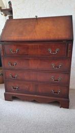 Secretaire, Ophalen, Gebruikt