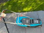 Gardena grasmaaier, Tuin en Terras, Ophalen, Zo goed als nieuw