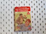 Willy van der Heide, Een vliegtuigsmokkel met verrassingen, Boeken, Verzenden