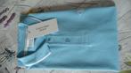 Polo Calvin Klein Jeans M (Slim Fit), Kleding | Heren, Polo's, Nieuw, Ophalen of Verzenden, Calvin Klein Jeans, Maat 48/50 (M)