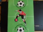 Sparta Rotterdam  1954/1993, Ophalen of Verzenden, Gebruikt, Sparta, Boek of Tijdschrift