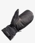 Bertschat Verwarmde Handschoenen Maat L - ZGAN - 3800mAh, Ophalen of Verzenden, Zo goed als nieuw, Maat 38/40 (M), Handschoenen
