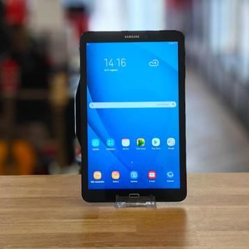 Samsung Galaxy A 2016 16GB Android 8 | Zwart beschikbaar voor biedingen