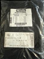 Miele Filter TR WP (T8-T9) Origineel Onderdeel, Ophalen of Verzenden, Nieuw