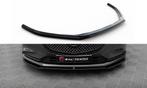 Voorlip splitter spoiler skirt achterlip - Mazda 6 GJ 14-17, Ophalen of Verzenden