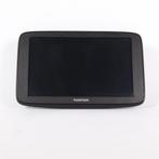Tomtom Go Basic 6'' - B Grade, TomTom, Gebruikt, Support@tomtom.com, De Ruijterkade 154
1011 AC Amsterdam
Netherlands