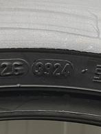 Motorbanden Pirelli diablo supercorsa SP V3, Motoren, Ophalen, Nieuw