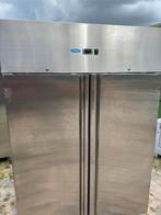 Maxima koelkast 1200 ltr, Witgoed en Apparatuur, Koelkasten en IJskasten, Ophalen, Gebruikt, 45 tot 60 cm, Zonder vriesvak