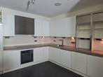 Moderne hoekkeuken Keller, Huis en Inrichting, Ophalen, Gebruikt, Hoekkeuken