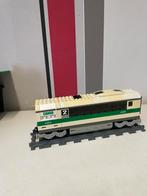 Lego treinwagon 4511, Nieuw, Ophalen of Verzenden