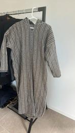 Carnaval outfit/ Marokkaanse dres, Kleding | Heren, Ophalen of Verzenden