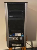 Coolmaster computer  kast, Computers en Software, Computerbehuizingen, Ophalen, Gebruikt