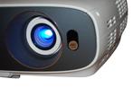 Beamer 4K Ultra HD BENQ W1700! HDR! UHD, Audio, Tv en Foto, Beamers, BENQ 4K, Ophalen of Verzenden, Zo goed als nieuw, DLP