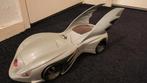 Kenner Batmobile + Legends of Batman "Cyborg" - 1994, Ophalen of Verzenden, Gebruikt