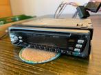JVC Autoradio KD-S611, Ophalen, Gebruikt
