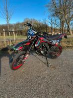 OP ZOEK!!! Orion rx50 FRAME!!!, Fietsen en Brommers, Ophalen, Zo goed als nieuw