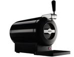 Krups Sub tap, Witgoed en Apparatuur, Thuistaps, Ophalen, Gebruikt, Krups