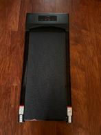 Home Fitness Code Loopband, Ophalen of Verzenden, Zo goed als nieuw, Overige typen, Overige merken