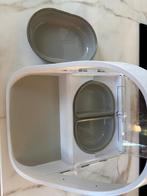 Surefeed, Dieren en Toebehoren, Ophalen of Verzenden, Zo goed als nieuw