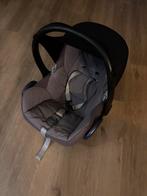 Maxi-Cosi Autostoeltje inclusief Isofix familybase, Kinderen en Baby's, Autostoeltjes, Ophalen, Zijbescherming, Maxi-Cosi, Gebruikt