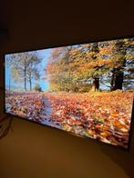 Samsung ue43j5500aw 43” tv (incl. Muurbeugel) - Topstaat!, Overige merken, 50 Hz, Ophalen of Verzenden, Zo goed als nieuw