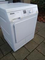 Diverse jong gebruikte wasmachines en drogers!! ZIE ALLE ADV, Ophalen, 1200 tot 1600 toeren, Minder dan 85 cm, 8 tot 10 kg