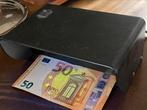 Safescan gelddetector, Postzegels en Munten, Munten en Bankbiljetten | Toebehoren, Ophalen of Verzenden