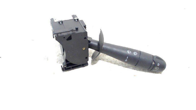 Ruitenwis schakelaar Renault Laguna, Auto-onderdelen, Dashboard en Schakelaars, Onderdelen@venauto.nl, Van der Ven Autorecycling B.V.