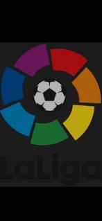 Tickets Levante of Elche in weekend 15 februari