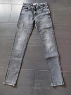 Jeans (4 stuks weinig gedragen), Ophalen, Gedragen