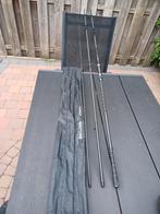Dam mad Greyline specialist 3,90 1,75lb ( nieuwstaat), Watersport en Boten, Hengelsport | Karpervissen, Ophalen of Verzenden, Zo goed als nieuw