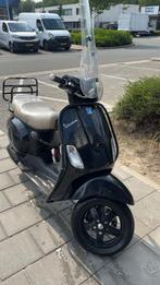 vespa lx 2t, Fietsen en Brommers, Scooters | Vespa, Ophalen of Verzenden, Vespa LX