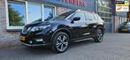 Nissan X-Trail 1.6 DIG-T N-Connecta Trekhaak! Schuif/Kanteld, Voorwielaandrijving, 1618 cc, 4 cilinders, Origineel Nederlands