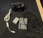 Canon Powershot G10, 14 Megapixel, Gebruikt, Canon, Compact