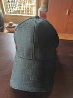 Te koop, Ophalen, Nieuw, One size fits all