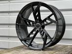 19" 20" inch AUDI ABT Look Sportvelgen AUDI A3 A4 A6 Q2 Q3