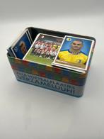 Voetbalplaatjes Albert Heijn 2009-2010 -, Verzamelen, Ophalen of Verzenden, Zo goed als nieuw, Overige binnenlandse clubs, Poster, Plaatje of Sticker