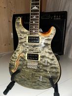 Paul Reed Smith SE Custom 22 Semi-Hollow, Muziek en Instrumenten, Ophalen, Zo goed als nieuw, Semi-solid body, Paul Reed Smith