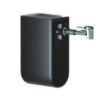 Fietspomp - fiets - pomp - fietsen, Fietsen en Brommers, Fietsaccessoires | Fietspompen, Niet ingevuld, Elektrisch, Niet ingevuld