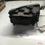 Fiat Panda 5drs 1.1 B 2004 2500159 Koplamp Linksvoor of Rech, Auto-onderdelen, Verlichting, Gebruikt, -, -, Ophalen of Verzenden