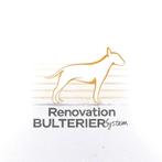 renovatie diensten, Overige vormen, Overige niveaus, Geschikt als bijbaan, Variabele uren