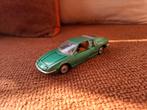 Mebetoys matra 530 vignale, Ophalen of Verzenden, Gebruikt, Auto, Dinky Toys